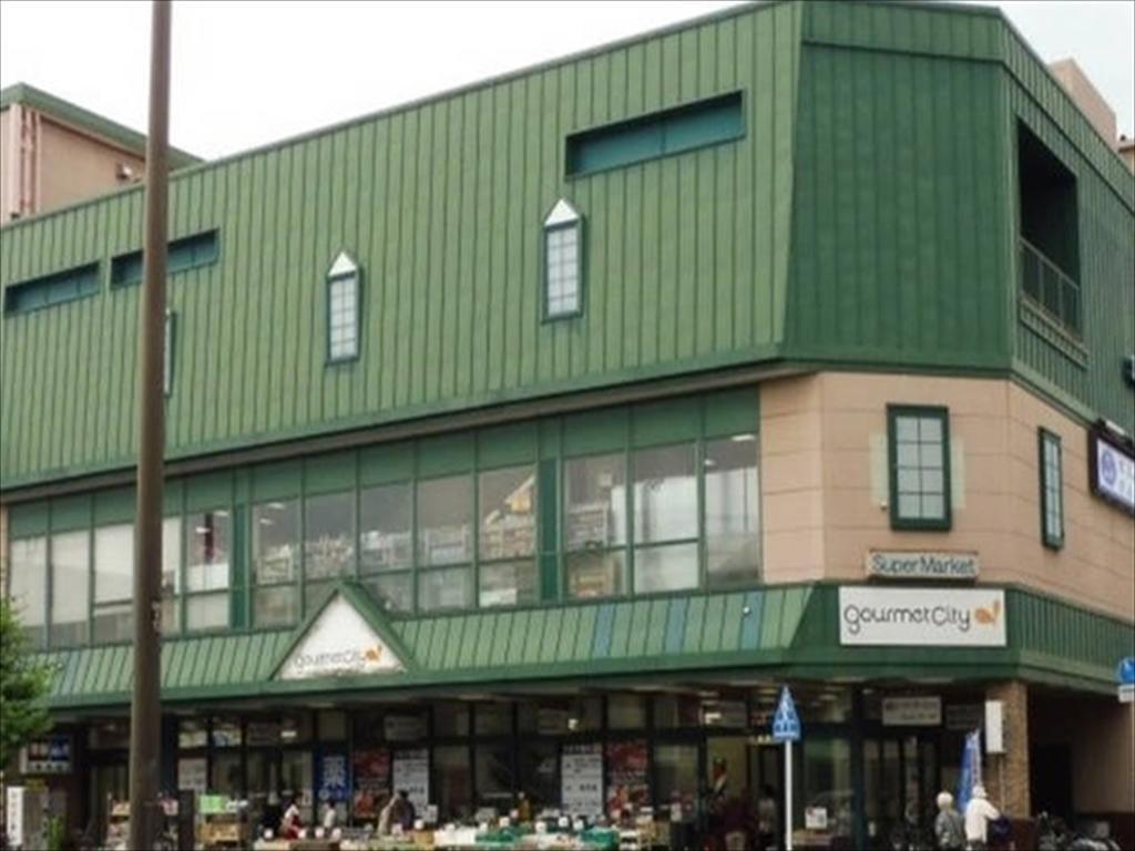 Toji Machiya Cinema Hébergement de vacances Kyoto